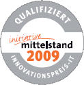 max Kassensysteme