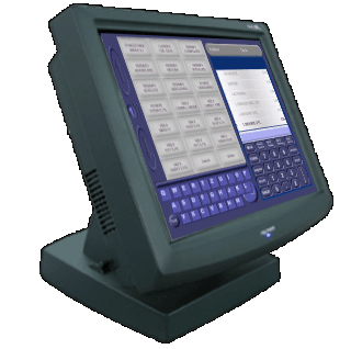 kassensystem bild multisysteme