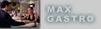max_gastrokasse