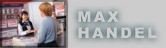 max_handelkasse
