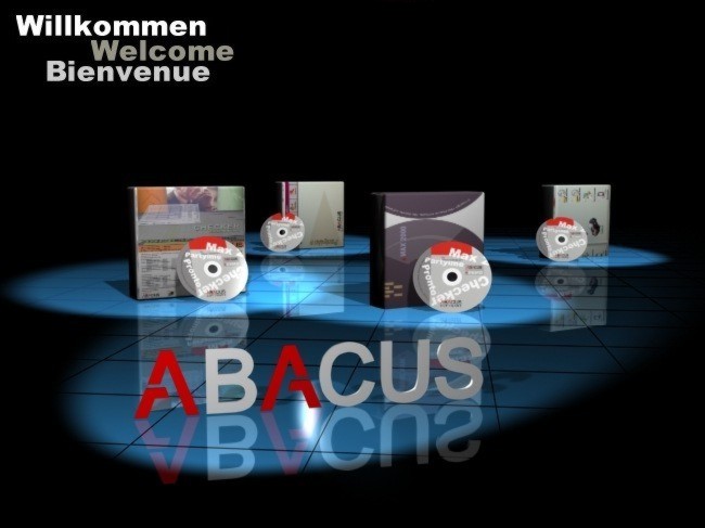 Produkte und Produkt-infos