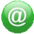 Kassensystem_Email