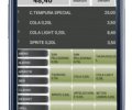 android kassensystem