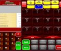 max kassensystem handel7