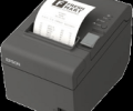 pos printer