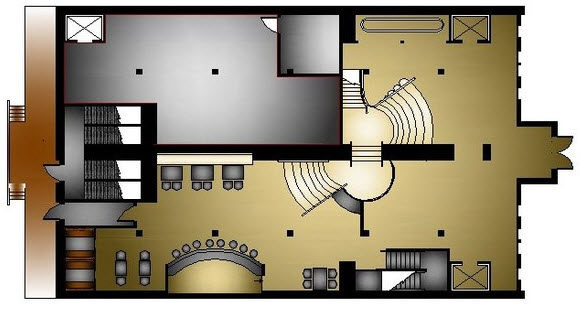 22-09-2012 20-36-12.abacus software