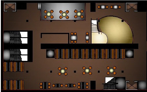 22-09-2012 20-37-10.abacus software