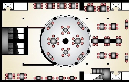 22-09-2012 20-38-00 abacus software