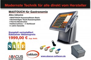 kassensysteme6