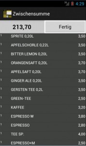 android_gastrokasse1