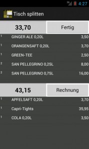 android_gastrokasse2