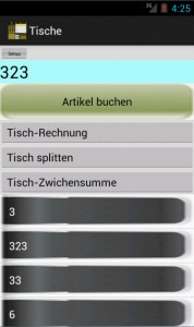 android_gastrokasse3