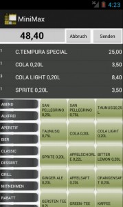 android_gastrokasse4