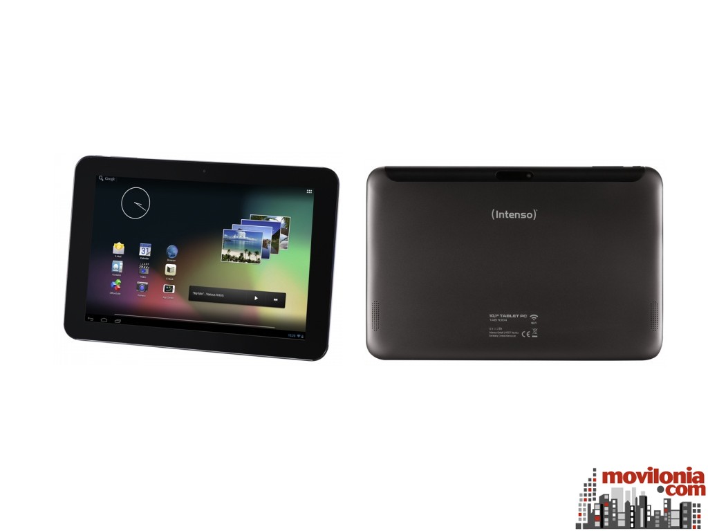 Intenso-Tab-1004-foto-grande